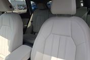 Audi Q5 TDI quattro S line