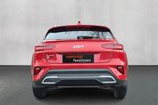 Kia XCeed T-GDI M DCT