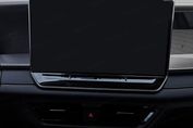Volkswagen Tayron Life Plus 2.0 TSI DSG 7 os.