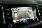 Skoda Kodiaq 2.0 TDI 4x2 Style DSG
