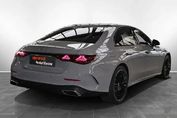 Mercedes E Klasa E 200 mHEV 4-Matic AMG 9G-Tronic