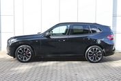 BMW X3 xDrive20d M Sport