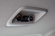 Ford Tourneo Custom L1H1 Active AT