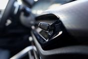 BMW Seria 4 Gran Coupe 420d xDrive M Sport