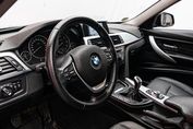 BMW Seria 3 320d 2.0 Modern Line