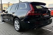 Volvo V60 B4 D Momentum Pro aut