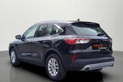 Ford Kuga 2.5 FHEV FWD Titanium