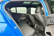 BMW Seria 1 120i M Sport sport-aut