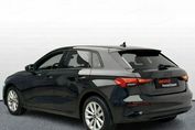 Audi A3 Sportback 35 TFSI