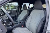 Volvo XC40 B3 Plus Dark