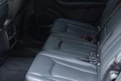 Audi Q8 TDI quattro
