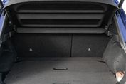 Nissan Qashqai 1.3 DIG-T