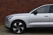 Volvo EX90 Twin AWD Ultra