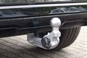 Ford Kuga ST-Line X 2.5 PHEV