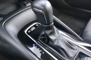Suzuki Swace 1.8 Hybrid Premium Plus CVT