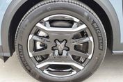 Peugeot 5008 GT e-DCS7 1.6 PHEV