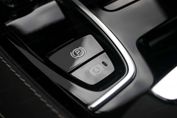 Volvo V60 T6 AWD Plug-In Hybrid Plus Dark
