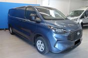 Ford Transit Custom L2H1 Trend 320