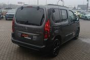 Citroen Berlingo M L1H1 Shine N1