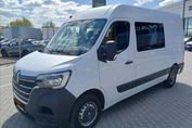 Renault Master 2.3 L2H2 Extra