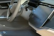 Mercedes Klasa E 200 4-Matic Exclusive