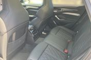 Audi A6 55 TFSI mHEV Quattro S Line S tronic