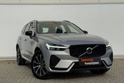 Volvo XC60 B5 B AWD Plus Dark