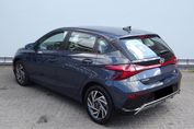 Hyundai i20 1.0 T-GDi Modern