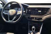 Volkswagen Taigo 1.0 Tsi Life Plus Dsg