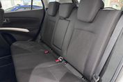 Suzuki SX4 S-cross 1.4 SHVS Premium aut
