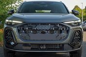 Audi Q5 TFSI quattro S line