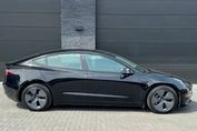 Tesla Model 3 Dual Motor AWD