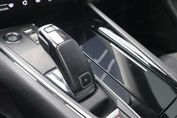 Peugeot 508 1.5 BlueHDi Allure Pack S&S EAT8