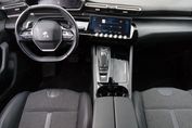 Peugeot 508 2.0 BlueHDi Active S&S EAT8