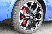 BMW X2 M35i xDrive