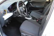 Seat Arona 1.0 TSI Style