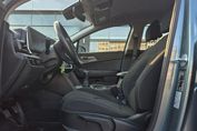 Kia Sportage 1.6 T-GDI M 2WD