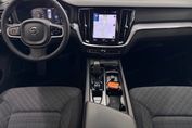 Volvo V60 CC Pro B4 D AWD aut