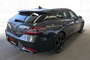 Genesis G70 T Plus Awd 8AT Sport