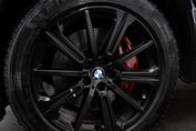 BMW X5 xDrive25d sport-aut