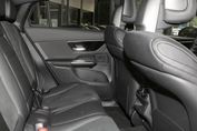 Mercedes GLC Coupe 300 de 4-Matic AMG Line
