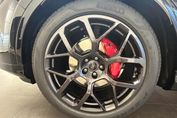 Audi Q7 60 TFSI e quattro S Line