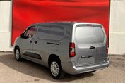 Opel Combo Van XL L2H1 EAT8