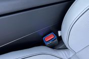 BMW Seria 5 Touring M5