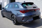 Cupra Leon 2.0 TSI 4Drive DSG