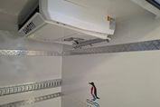 Fiat Ducato Maxi L4H2 Izoterma