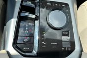 BMW X3 xDrive20d M Sport