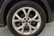 Seat Arona 1.0 TSI DSG