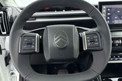 Citroen C3 Aircross Max eDCT6 1.2 mHEV 7-miejsc