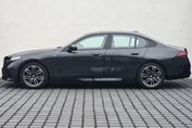 BMW Seria 5 520d xDrive M Sport